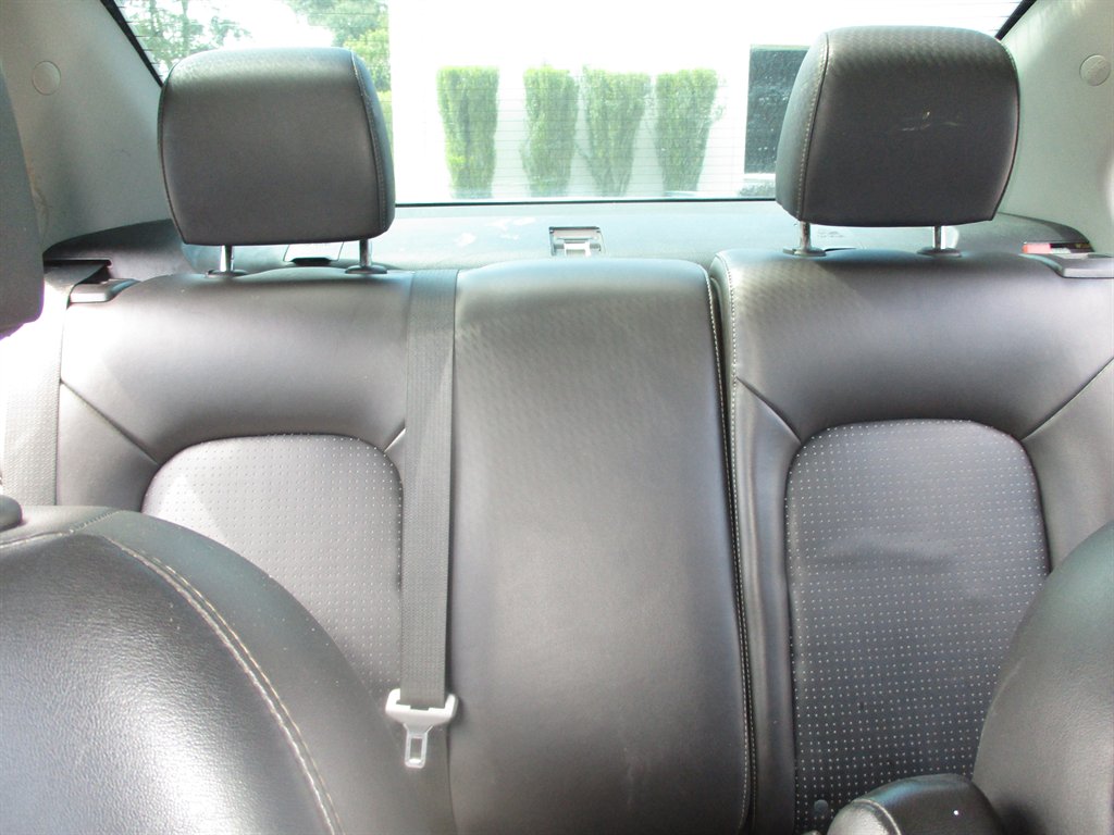 View 14